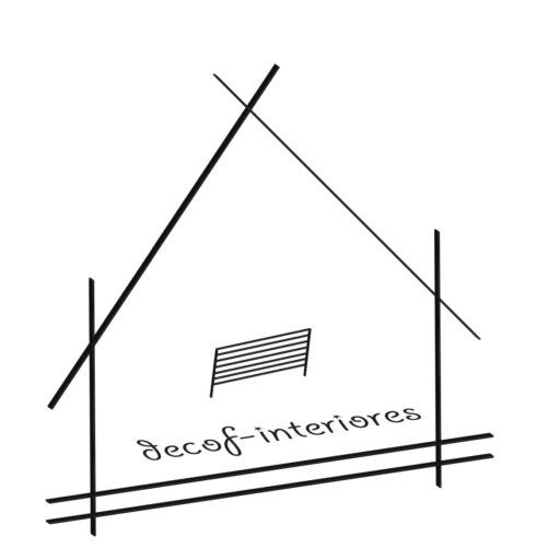 DecofInteriores Cabeceros Málaga